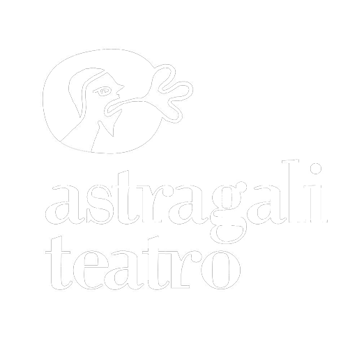 Astragali Teatro